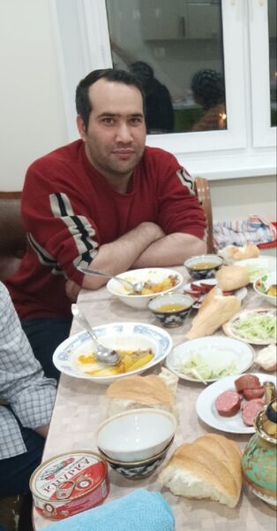  ,   Shams, 36 ,     , c 