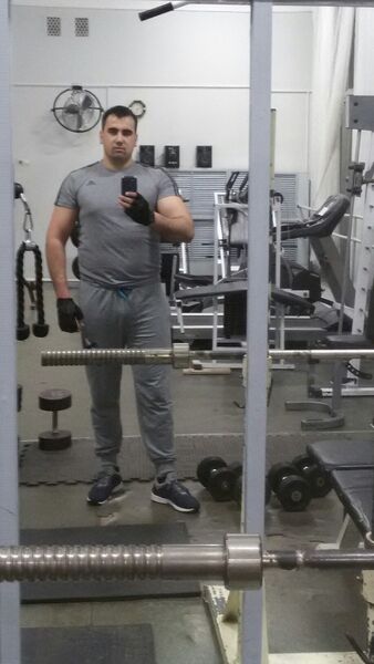 ,   , 35 ,   