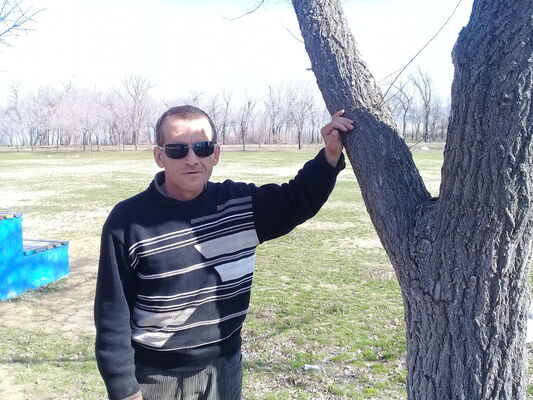  ,   , 59 ,   