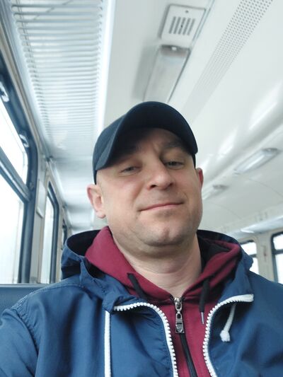  ,   , 40 ,   c 