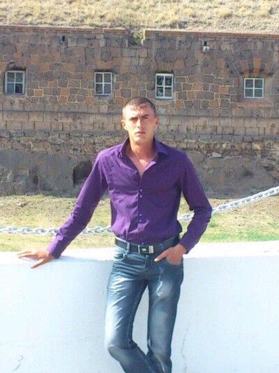  ,   , 119 ,   ,   , c 