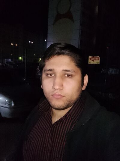  ,   , 22 ,   ,   , c , 