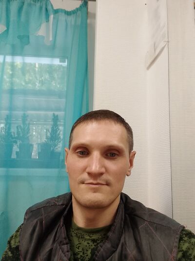  ,   Maxx, 40 ,     , 