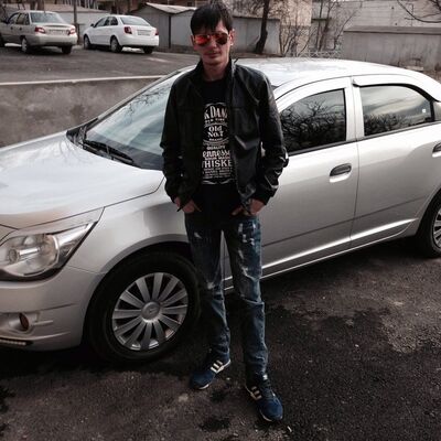  ,   , 41 ,   ,   , c 