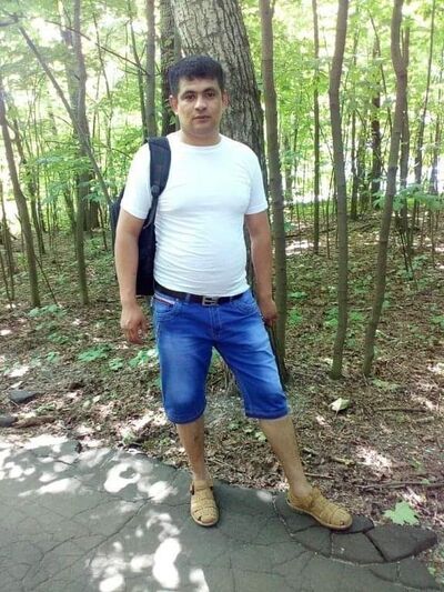  Santa Fe,   Ulmas, 40 ,   ,   , c 