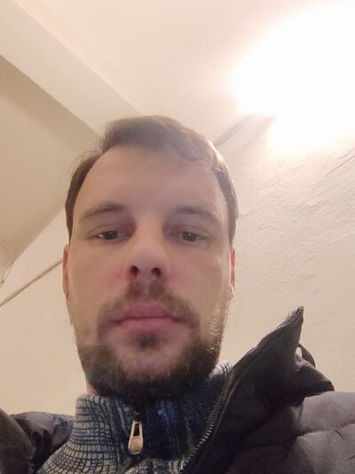 ,   , 35 ,   c 