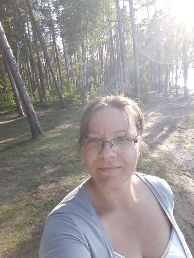  -,   , 43 ,   ,   , c 