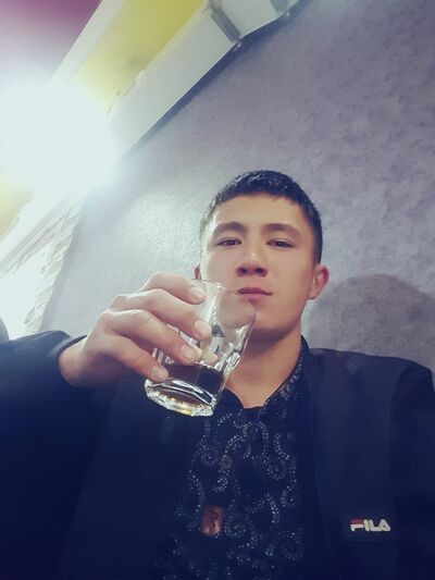  ,   Tillo, 27 ,   ,   , c 