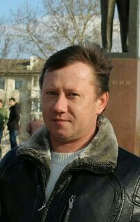  ,   , 50 ,     , c 