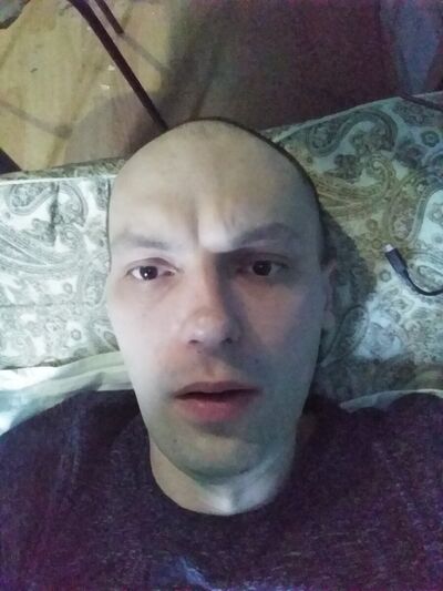  ,   Sem, 39 ,   ,   , c 