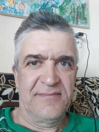  ,   , 62 ,   ,   , c 