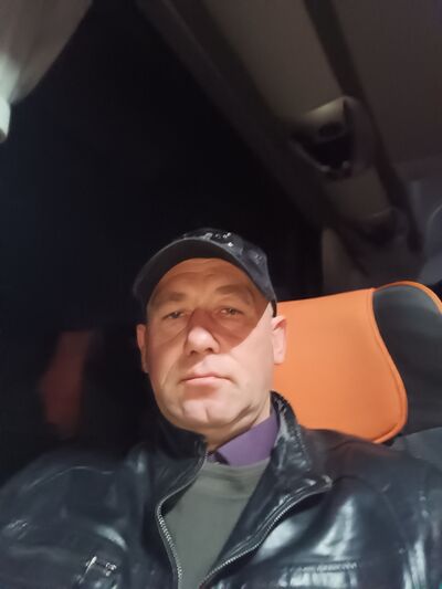  ,   , 45 ,     , c 