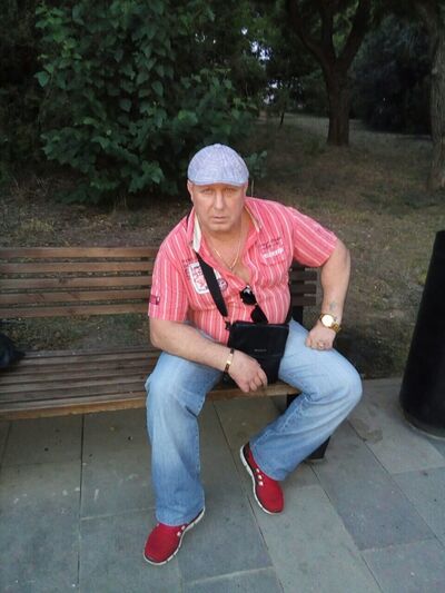  ,   , 56 ,   ,   , c , 