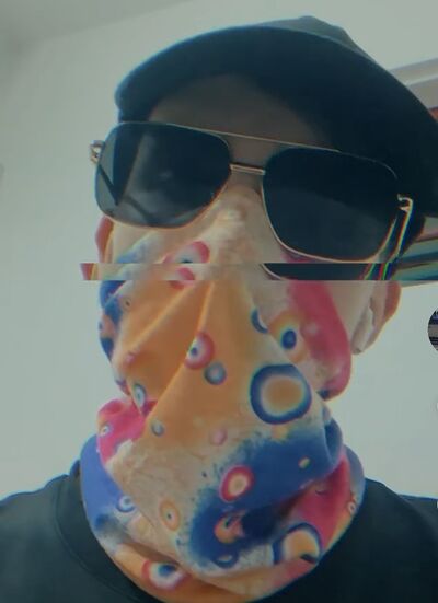  ,   Maksim, 21 ,   ,   , c 