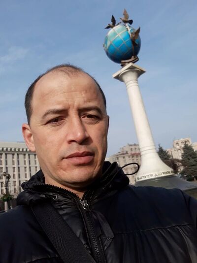  ,   , 42 ,   ,   , c , 