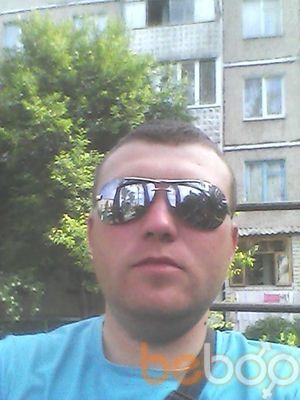  ,   Dima, 40 ,   