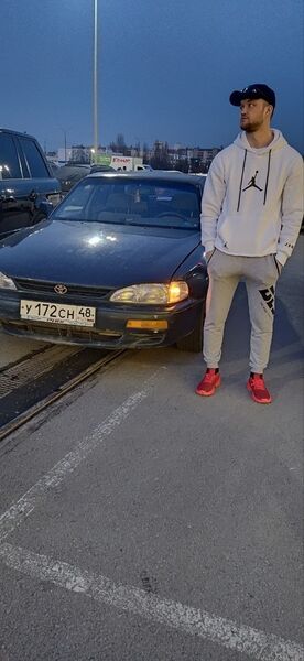  ,   Vldl, 26 ,   ,   , c 
