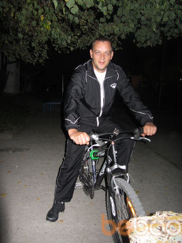  ,   , 46 ,   ,   , c 