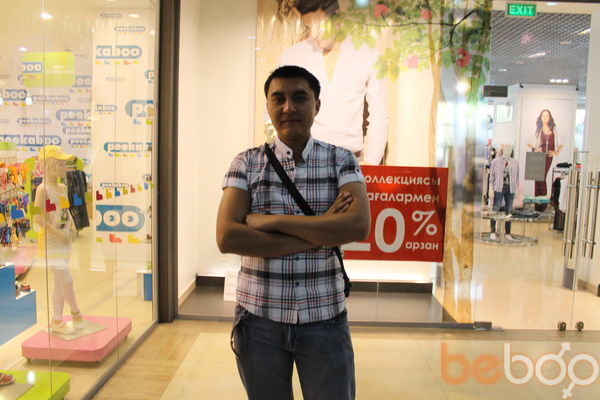 ���������� ������, ���� ������� ������, 40 ���, ������������ ��� ������