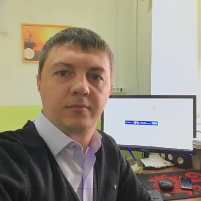  ,   James, 35 ,   c 