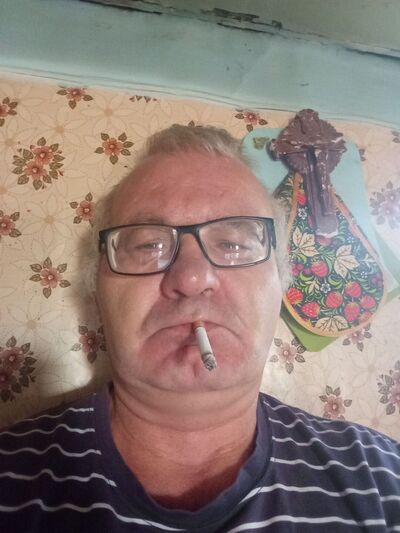  ,   , 57 ,   ,   