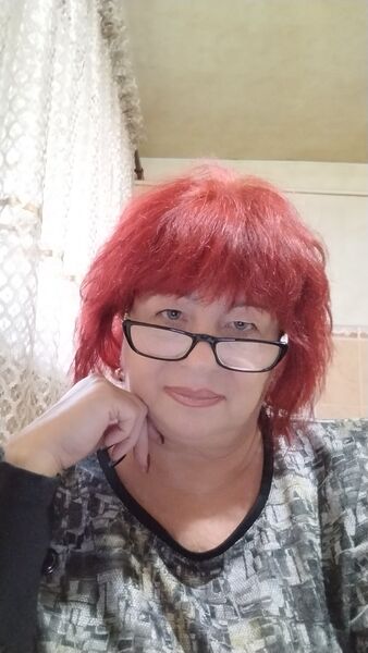  ,   , 59 ,     , c , 
