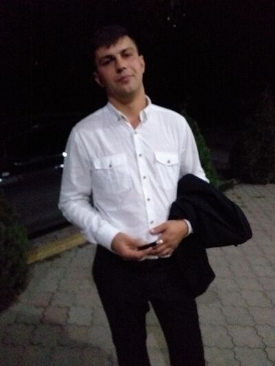  ,   Ceornii, 36 ,   