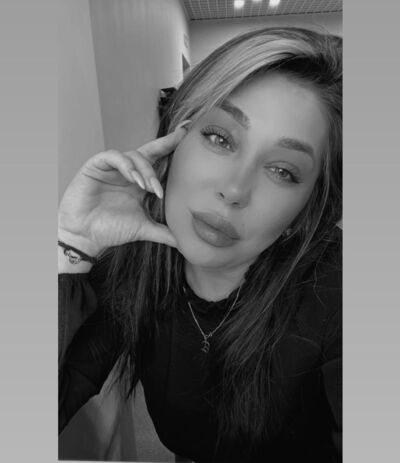 -,   , 33 ,   ,   