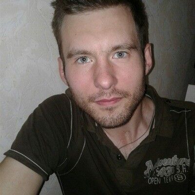  ,   , 34 ,   