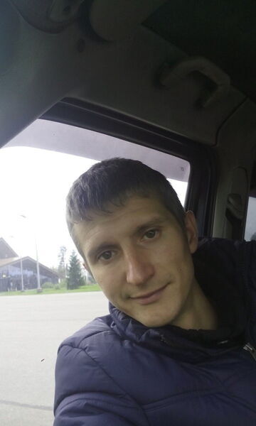  -,   , 36 ,   ,   , c 