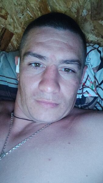  ,   Jrii, 30 ,   ,   