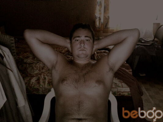  ,   Stanislav, 37 ,   , 