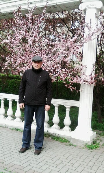  --,   , 50 ,   ,   , c 