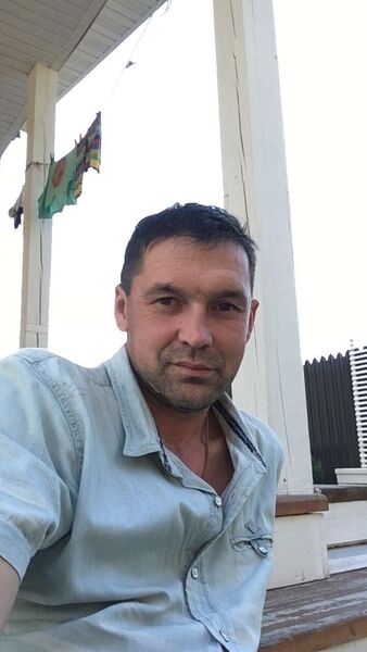  ,   , 45 ,   ,   , 