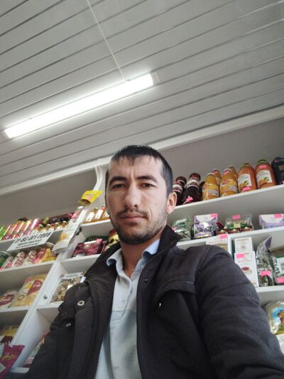   ,   Muxriddin, 29 ,   ,   