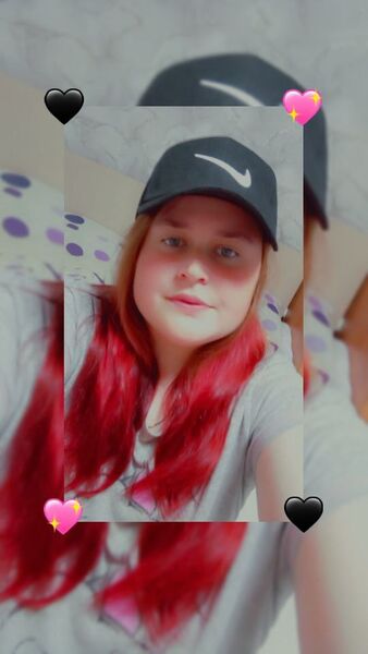  ,   Marina, 19 ,   