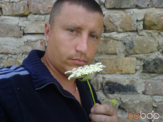 Знакомства Ровно, фото мужчины Shypa, 49 лет, познакомится для флирта