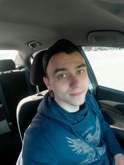 ,   , 28 ,   ,   , c 