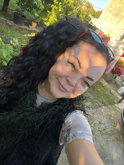 ,   , 47 ,     , c 