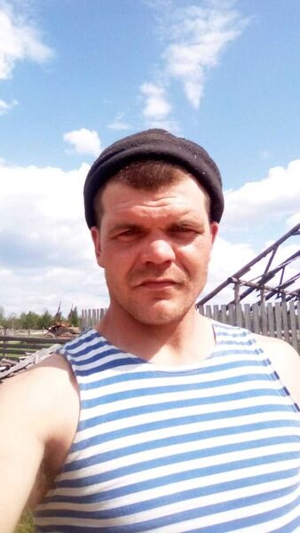  ,   Sergey, 35 ,   ,   , c 