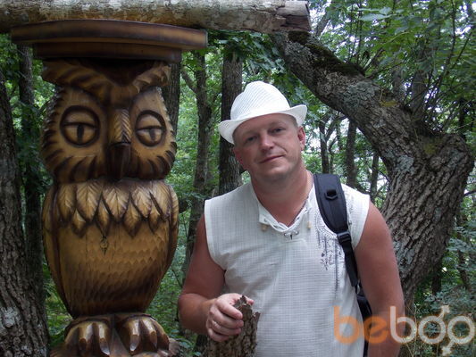  3317192  Bimon, 49 ,    