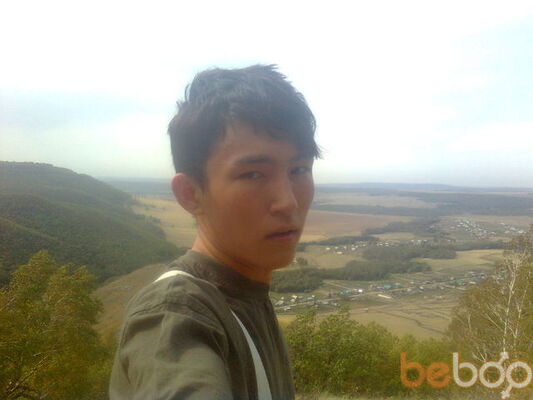  ,   363523220ICQ, 32 ,   ,   , c 