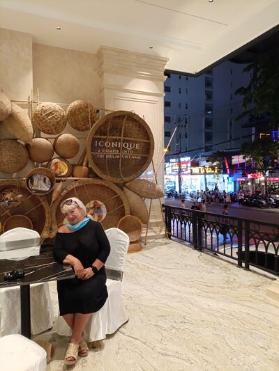  ,   , 62 ,   ,   , c 