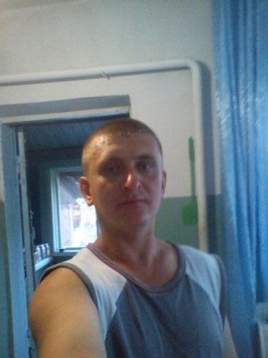  ,   , 42 ,     , c 