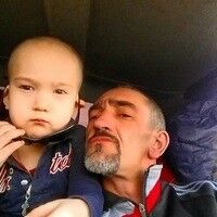  ,   , 47 ,   
