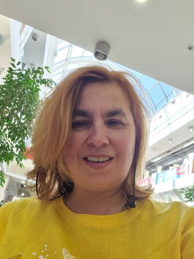  ,   , 52 ,   