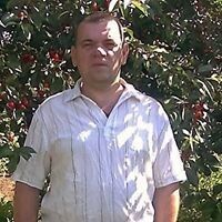  ,   , 55 ,   