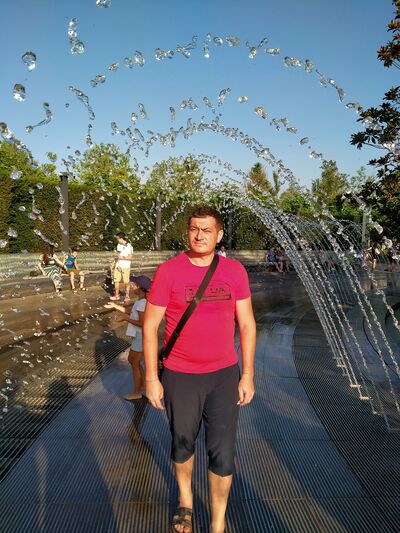  ,   , 41 ,   ,   , c 