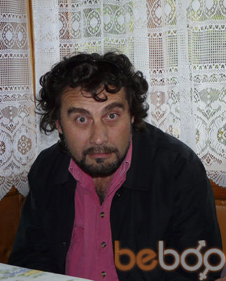  ,   , 61 ,  