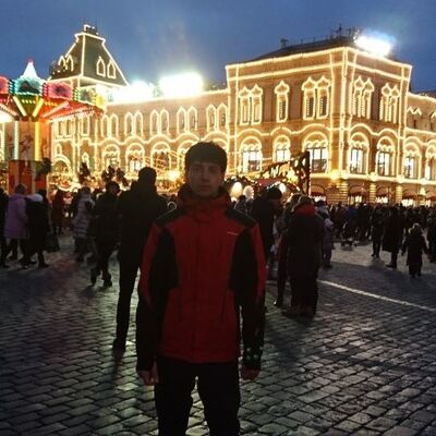  ,   , 33 ,   ,   , c 